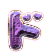 150