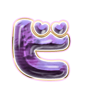 152