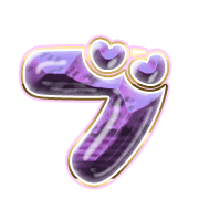 153