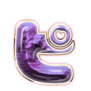 157