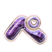 159
