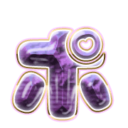 160