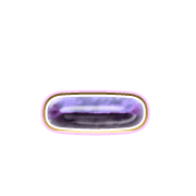 161