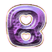 163