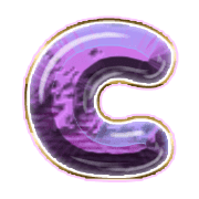164