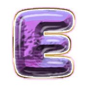 166