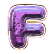 167