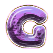 168