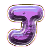 171