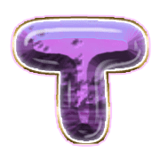 181