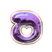 188