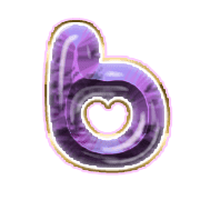 189