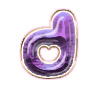 191