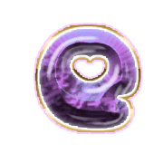 192