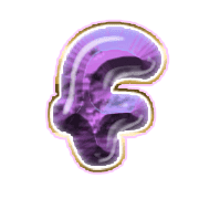 193