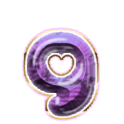 194