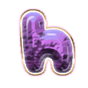 195