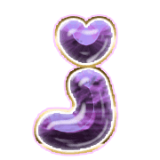 197