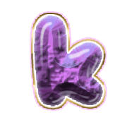 198