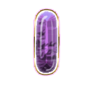 199