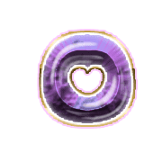 202
