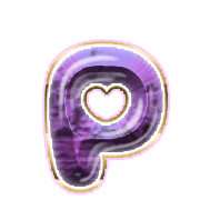 203