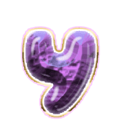 212
