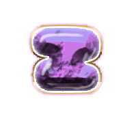 213