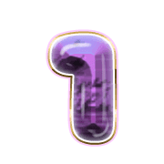 214