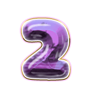 215