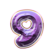 222