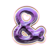 232
