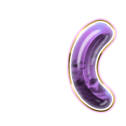 234