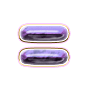239