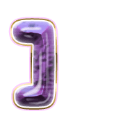 241