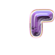 254