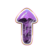 260