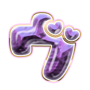 266