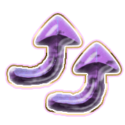 270