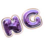 277