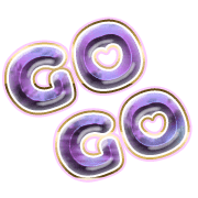 280