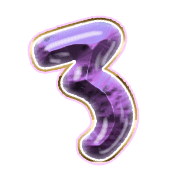 283