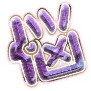 284