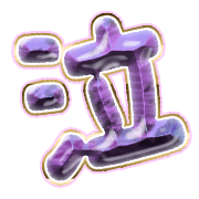 302