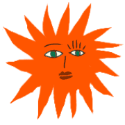 006