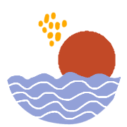 011