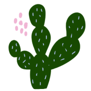 016