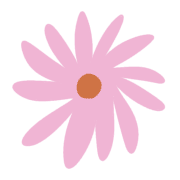 018