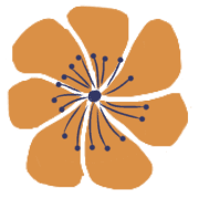 019