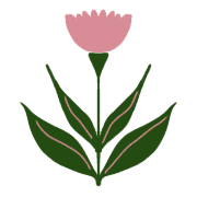 021